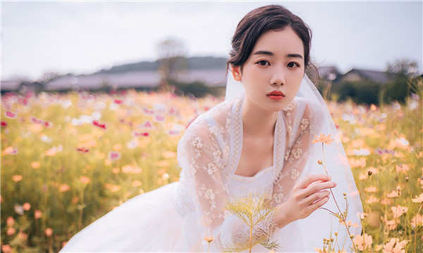 湖里供卵试管代怀生子多少钱，听起来可能让你一头雾水，但实际上了解清楚这些信息，对解决你生育问题非常重要。现在我们就来说说这个话题。