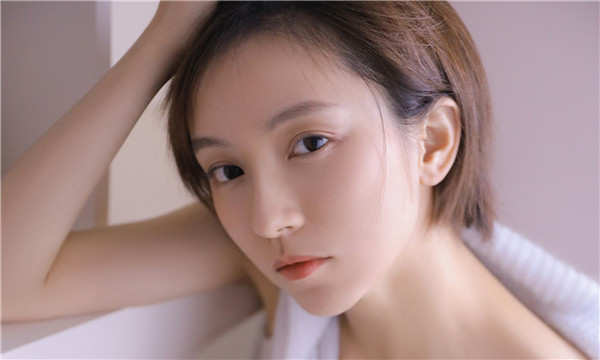 湖里【三代试管生子助孕机构：助您轻松拥有自己的孩子】