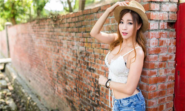 湖里试管婴儿助孕公司-｛试管婴儿 公司｝