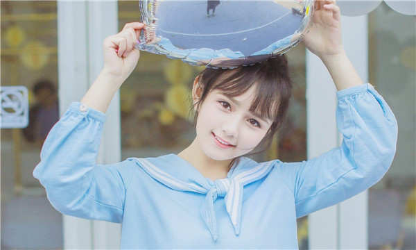湖里三代试管包男孩机构：助您实现生育梦想的专业选择