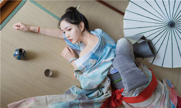湖里同志试管助孕机构：助力不孕不育家庭实现拥有孩子的梦想