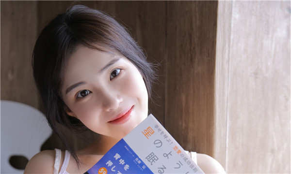 湖里包生男孩多少钱？了解代怀生子的费用与流程