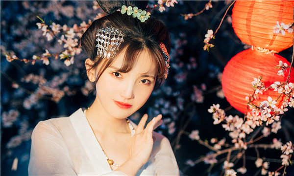 湖里试管婴儿可以找别人代怀吗｜试管婴儿找人代生违法吗