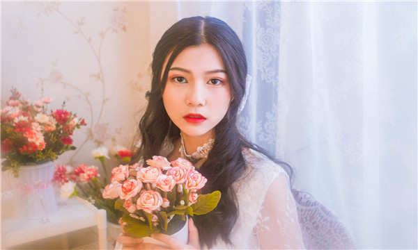 湖里试管供卵的成功率高吗｜试管婴儿供卵是什么意思