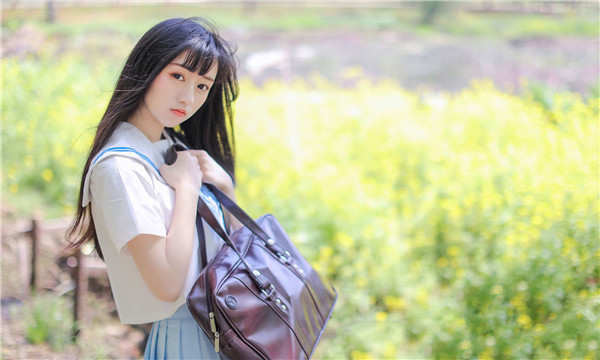 湖里代怀生子什么意思｜代怀是什么意思？
