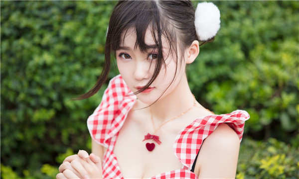 湖里供卵试管婴儿｜供卵试管婴儿长得像谁
