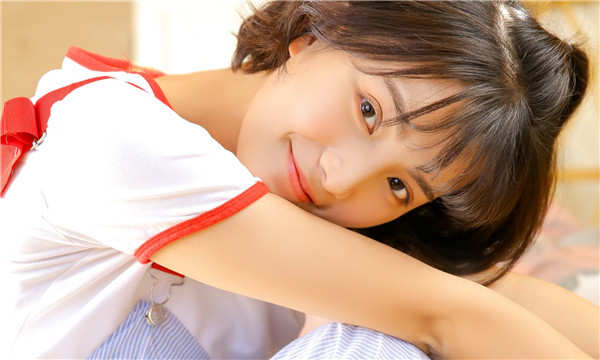 湖里想找个女人帮忙生孩子｜想找个女人帮忙生孩子好吗