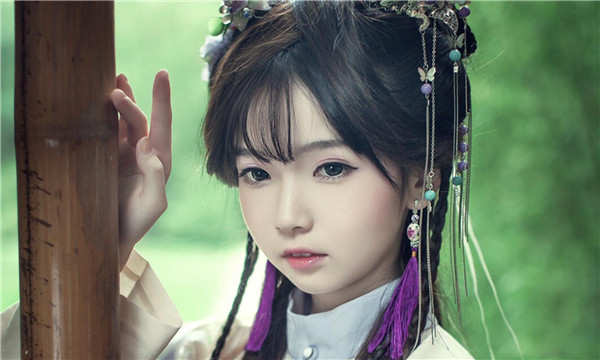 湖里供卵试管代怀生子多少钱，助你顺利迎来自己的孩子