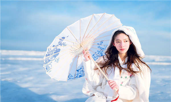 湖里试管代怀生子多少钱一个？助孕之路的费用分析与方案选择