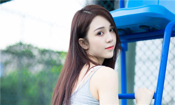 湖里如何选择靠谱的试管代育生子机构，助您拥有自己的孩子