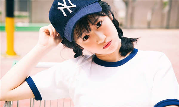 湖里试管婴儿助孕机构：为不孕不育家庭提供零风险包成功方案