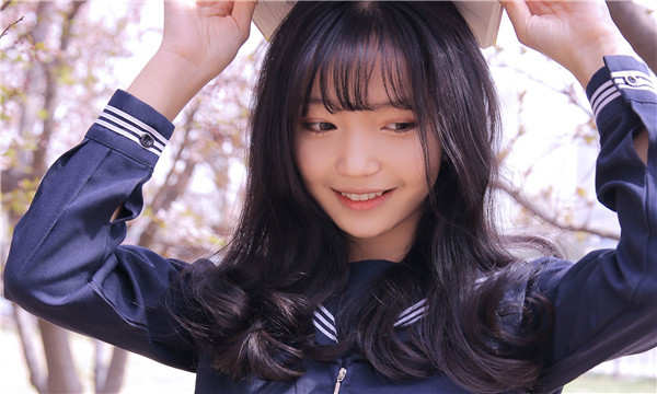 湖里供卵代怀价格的全面解析与解决方案，助您实现幸福的家庭梦想