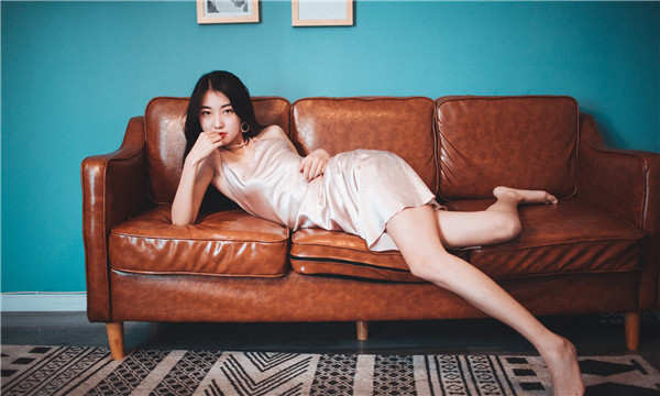 湖里试管供卵代怀生子机构的选择与保障