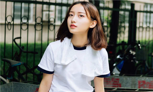 湖里试管婴儿男孩费用大概要多少钱左右？实际情况解析！