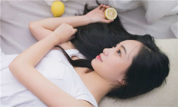 湖里代怀生子什么意思｜代怀是什么