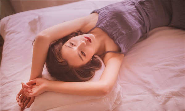 湖里供卵试管婴儿哪家好？为不孕不育家庭提供更佳助孕方案