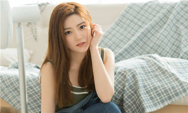 湖里供卵代怀代生公司专业服务，助您不孕不育家庭迎接新生命