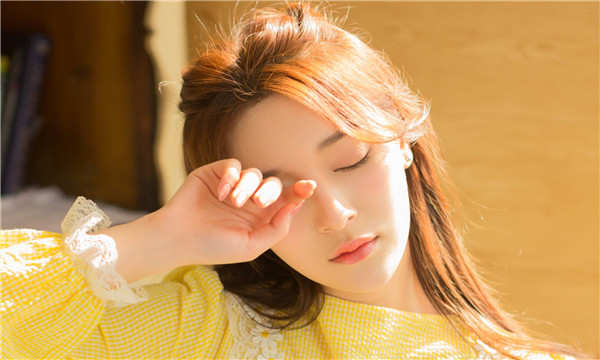 湖里女人做试管的更佳年龄-｛年龄大有影响吗？｝