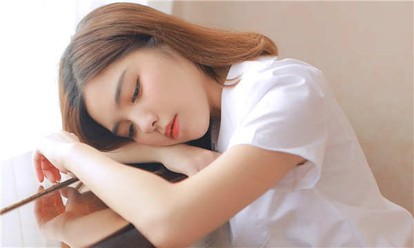 湖里供卵代怀公司-｛供卵代怀是什么意思｝