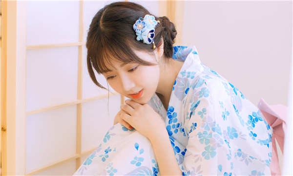 湖里供卵机构介绍｜供卵机构是真的吗