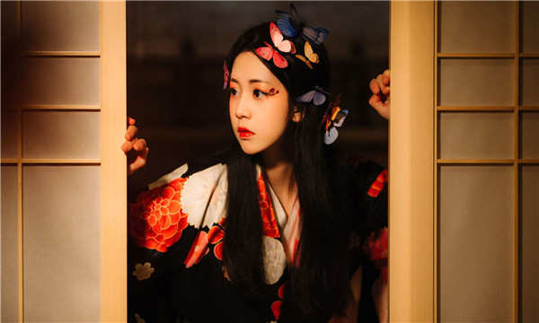 湖里试管代怀生女孩几率大吗？了解助孕方案的关键
