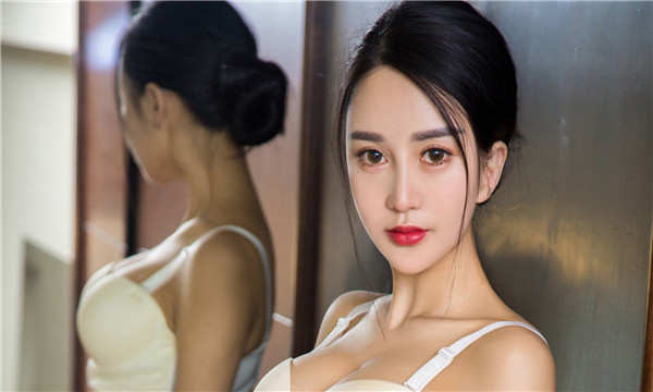 湖里试管生男孩价格是多少？全面解析助孕服务的费用及保障机制