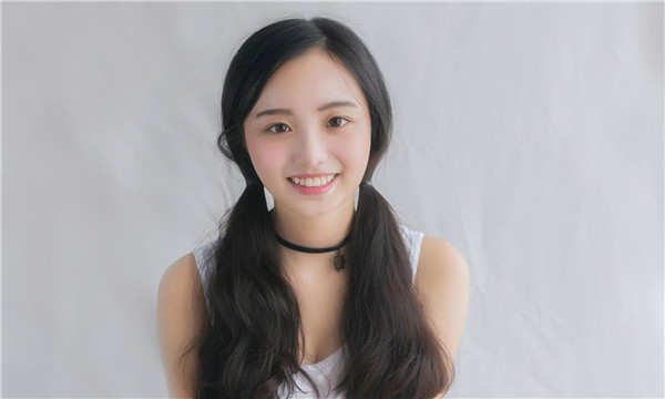 湖里试管代怀生男孩还是女孩｜试管代怀生男孩还是女孩好