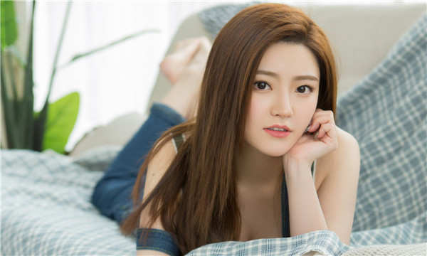 湖里如何选择试管生子机构？不孕不育患者家庭的实用攻略