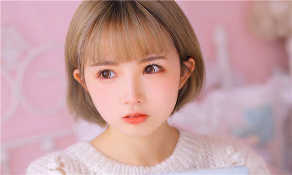 湖里试管供卵助孕公司,不孕不育是一个越来越普遍的难题
