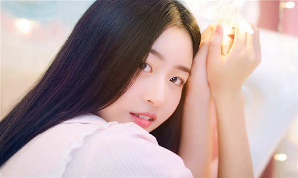 湖里三代试管婴儿包成功医院｜40岁以上做几代试管