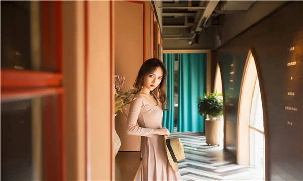 湖里试管代怀生子机构多少钱？全方位解答你关心的问题