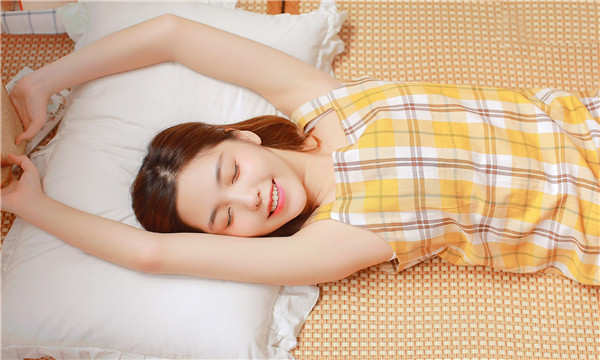 湖里试管助孕生子流程及如何借助专业机构实现梦想