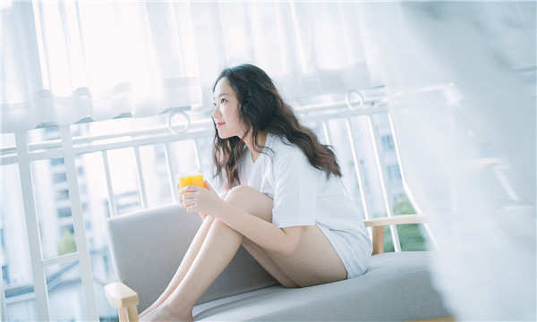 湖里私人代怀助孕