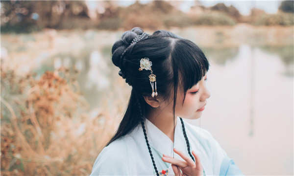 湖里试管助孕生子多少钱？了解真实费用让你更安心
