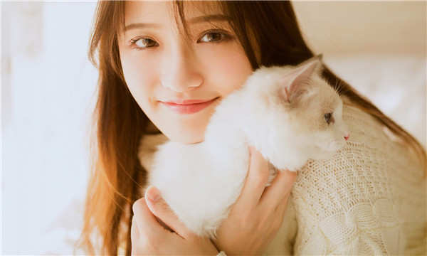 湖里试管婴儿可以让别人代生吗｜试管婴儿可以让别人代生吗孕妇