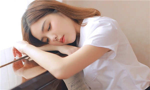 湖里试管代怀生子多少钱一个，助您实现育儿梦想
