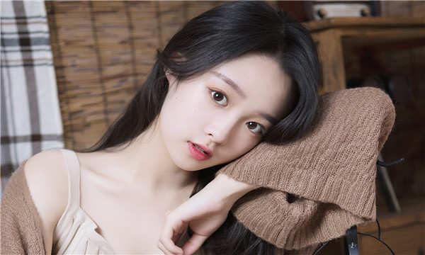 湖里供卵试管婴儿-｛在当今社会｝