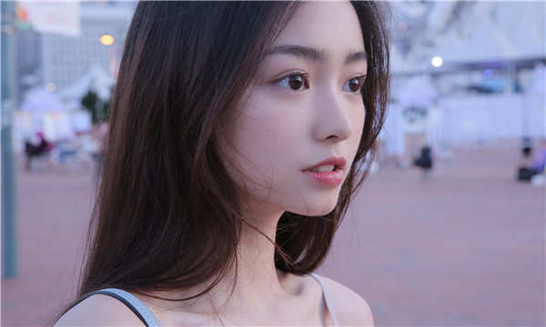 湖里借卵代生机构｜借卵生子的费用是多少