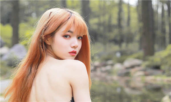 湖里贝宝助孕助孕生子，带您实现家庭完整的美好愿望