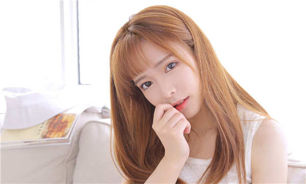 湖里供卵代怀是什么意思｜在大家链长达多年的不孕不育之路