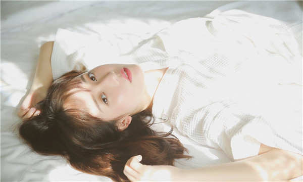 湖里一代试管生男孩的经验｜一代试管生男孩多还是女孩多